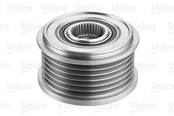 Alternator Freewheel Clutch VALEO NEW SPARE PART 588104