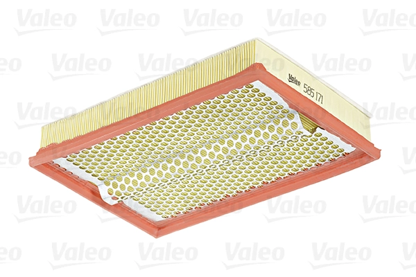 Air Filter 585171