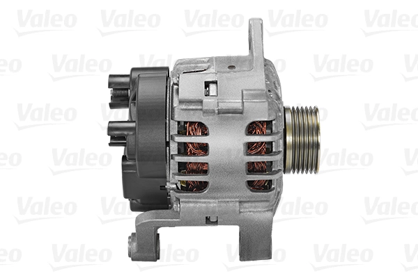 VALEO 439023 Alternator