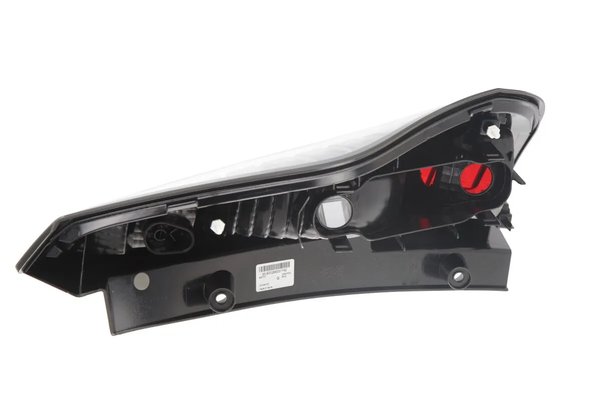 VALEO 044771 Tail Light Assembly