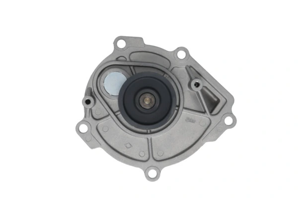 VALEO 529517 Water Pump, engine cooling