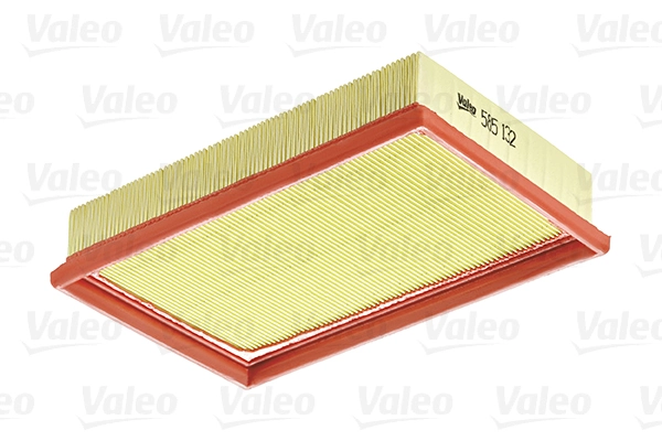 Air Filter 585132