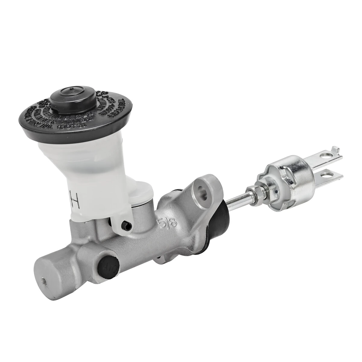 VALEO 804842 Master Cylinder, clutch