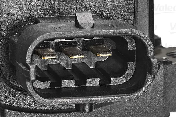 VALEO 245394 Ignition Coil