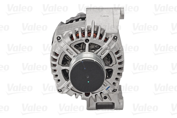 VALEO 439539 Alternator