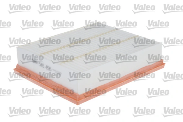 VALEO 585456 Air Filter