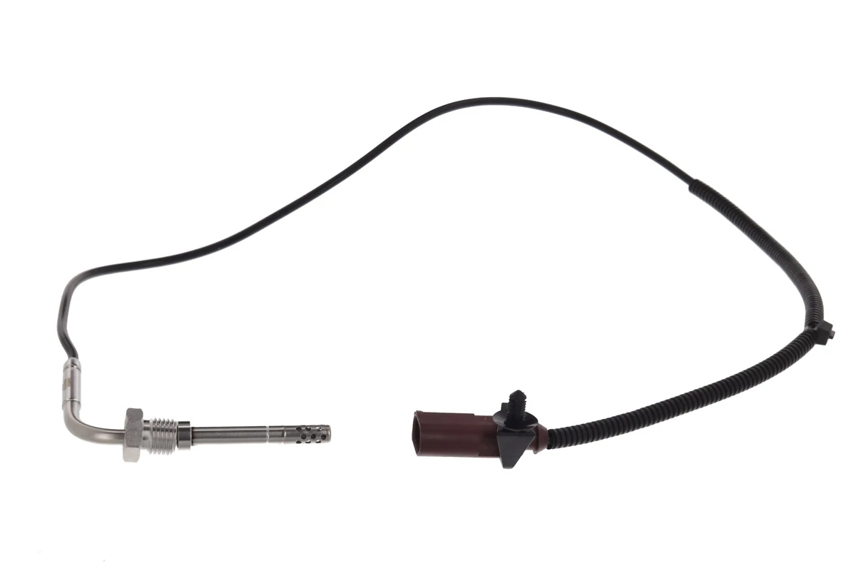 Sensor, exhaust gas temperature 369004