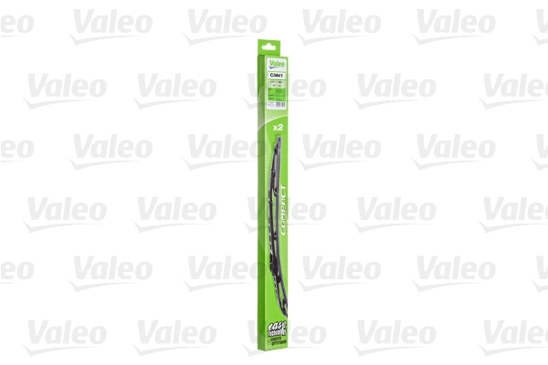 VALEO 576017 Wiper Blade