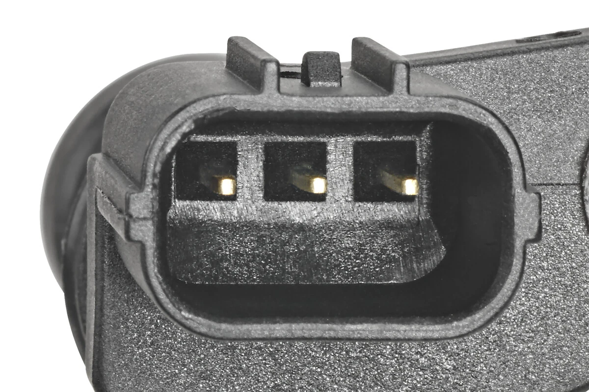 Sensor, crankshaft pulse 254077