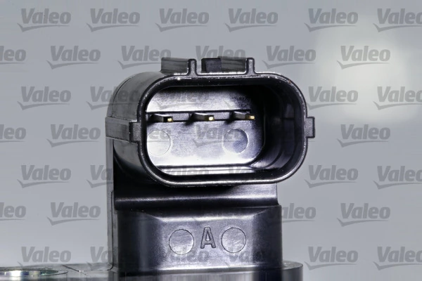 VALEO 366178 Sensor, crankshaft pulse