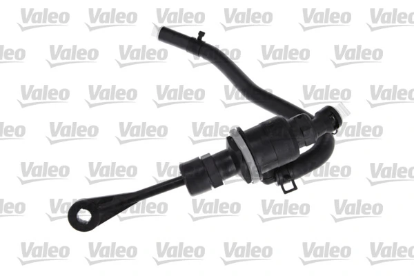Master Cylinder, clutch 804908