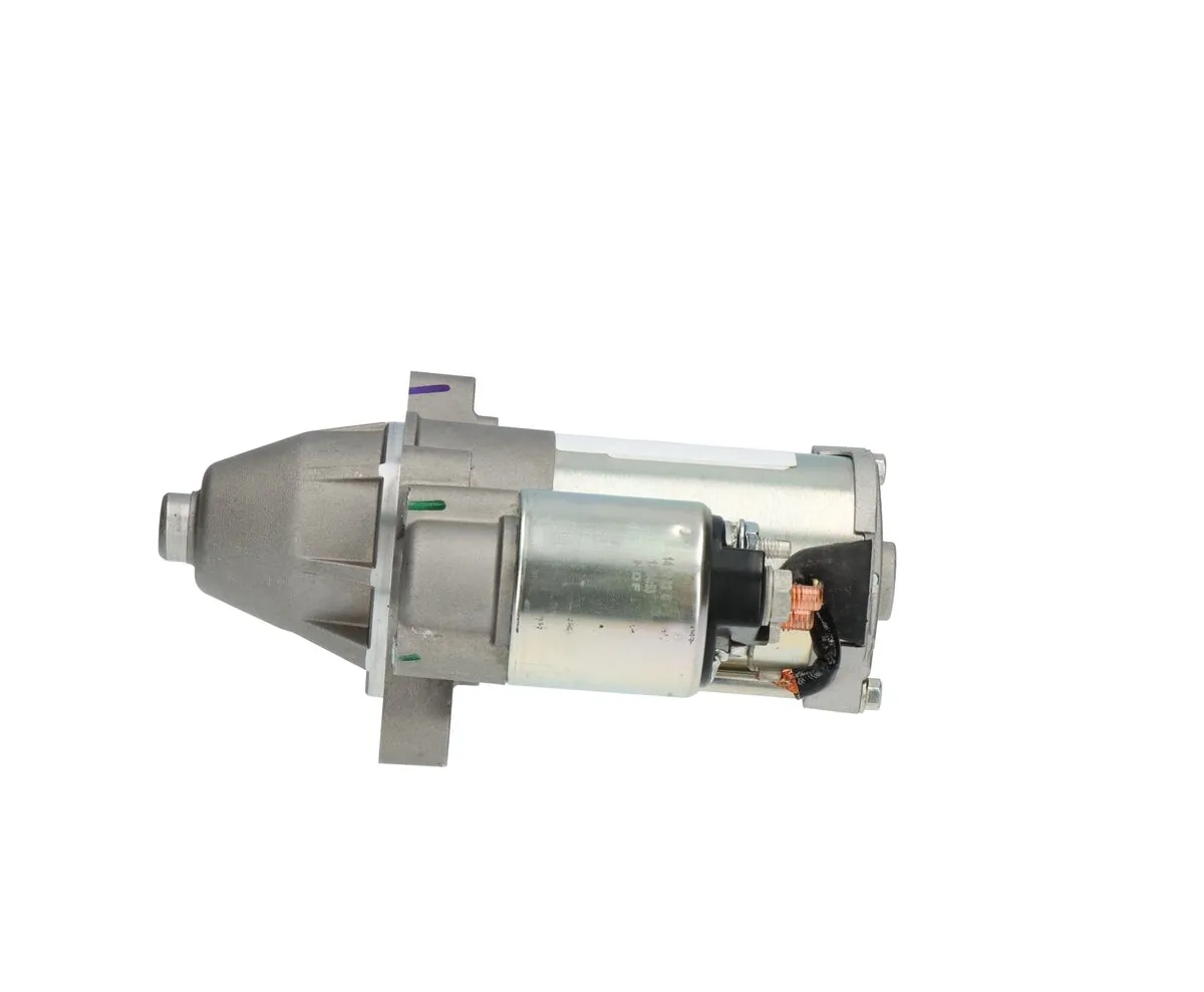 VALEO 438621 Starter