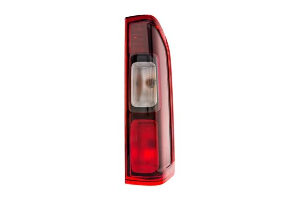 Tail Light Assembly ORIGINAL PART 045265