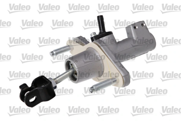 VALEO 874457 Master Cylinder, clutch