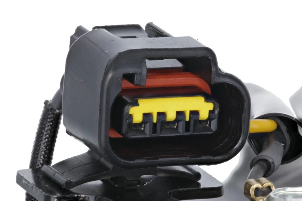 VALEO 814731 Compressor, air conditioning