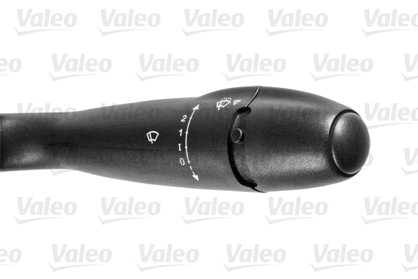 VALEO 251496 Steering Column Switch
