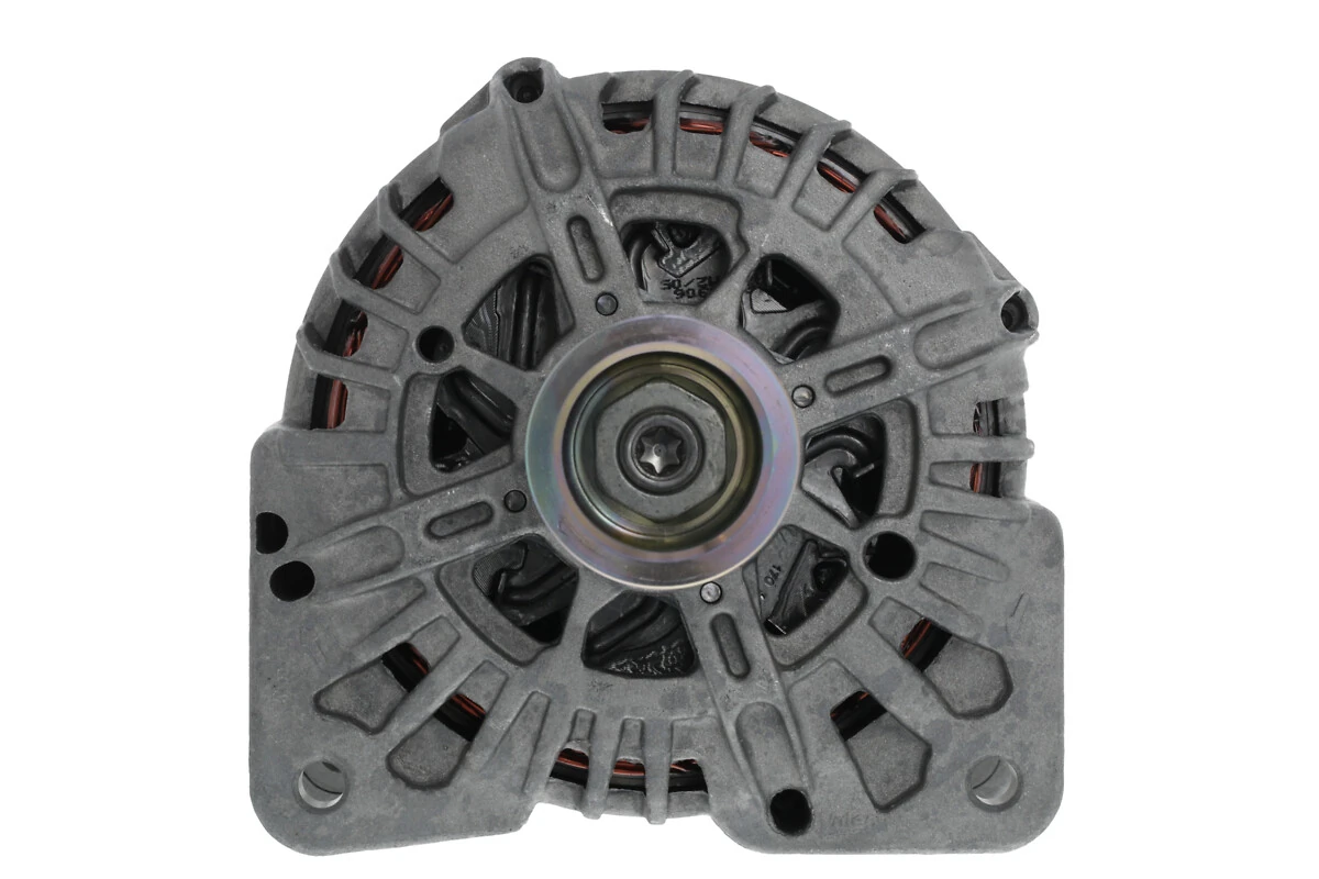 VALEO 440067 Alternator