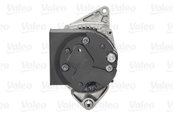 VALEO 439215 Alternator