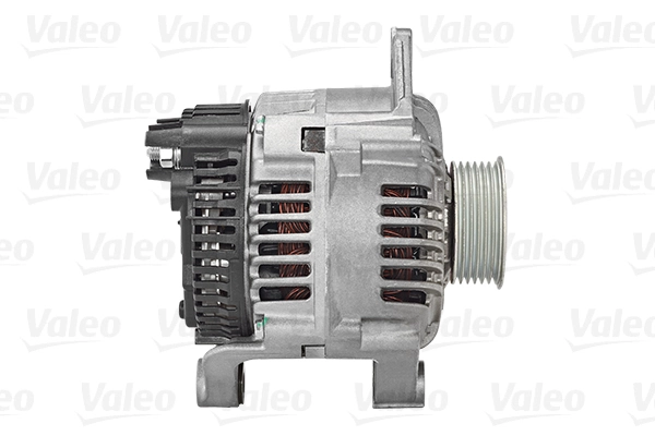 VALEO 433160 Alternator