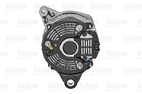 VALEO 432717 Alternator