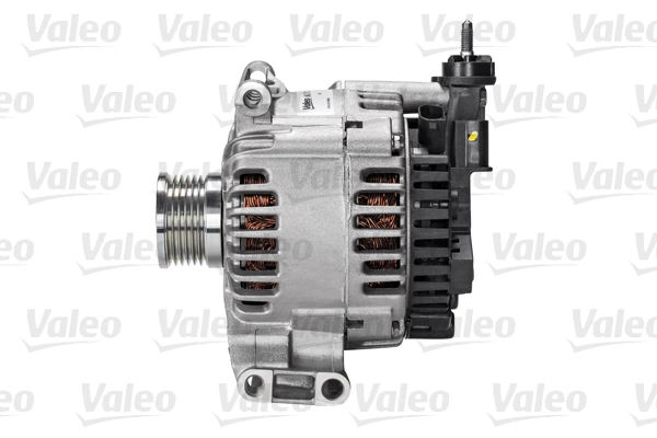 VALEO 439902 Alternator, starter