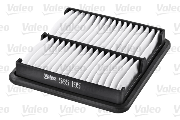 VALEO 585195 Air Filter