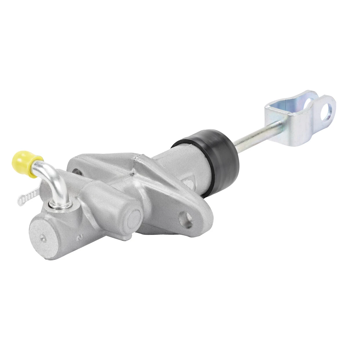 VALEO 804680 Master Cylinder, clutch