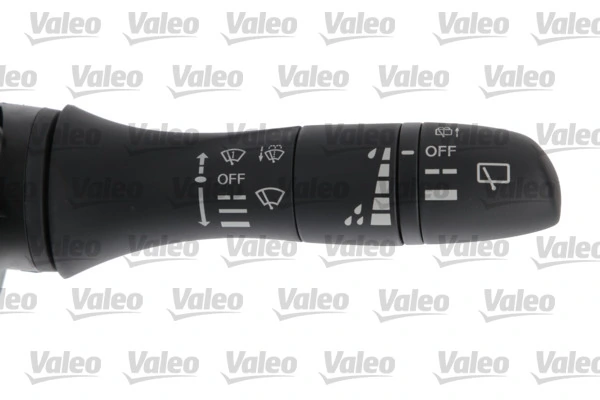 VALEO 251796 Steering Column Switch