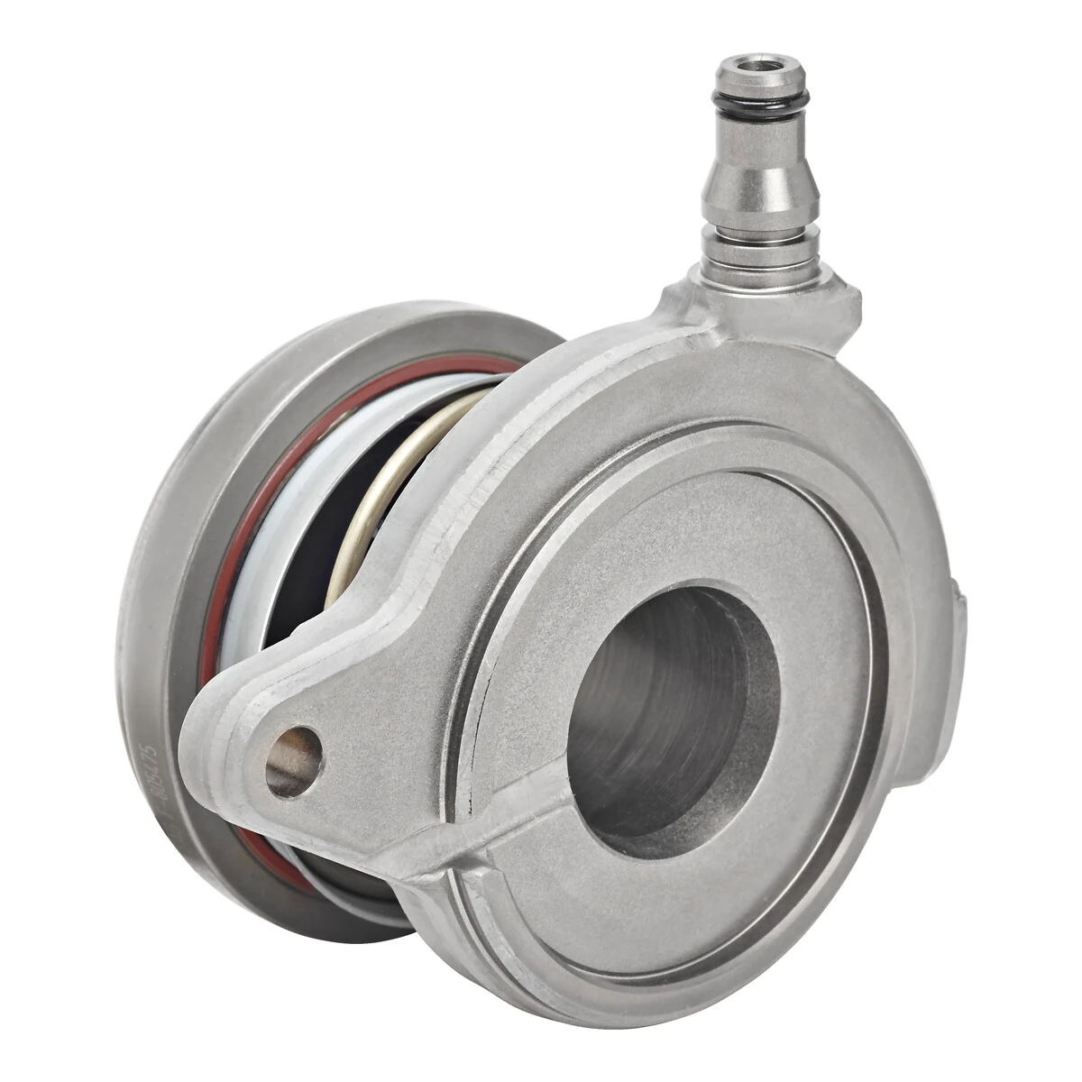 Central Slave Cylinder, clutch 804580