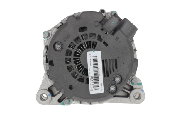 VALEO 200255 Alternator