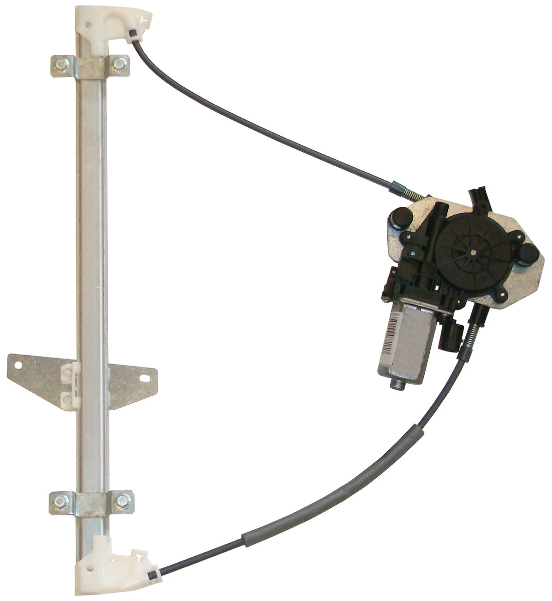 VALEO 850930 Window Regulator