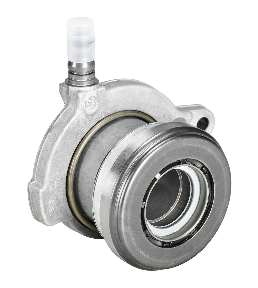 Desembrague central, embrague 804575