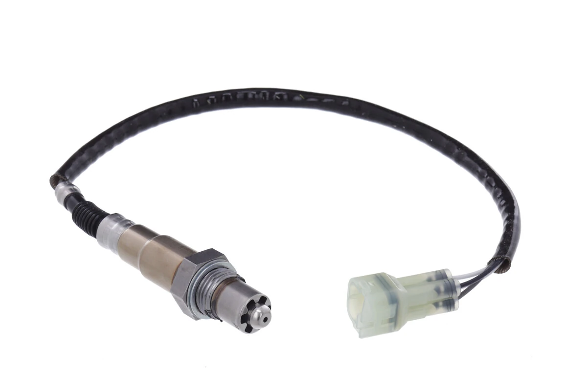 Oxygen Sensor 368247