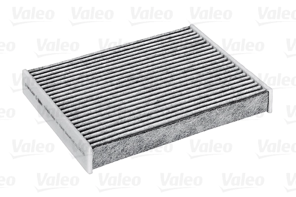 VALEO 715802 Filter, cabin air