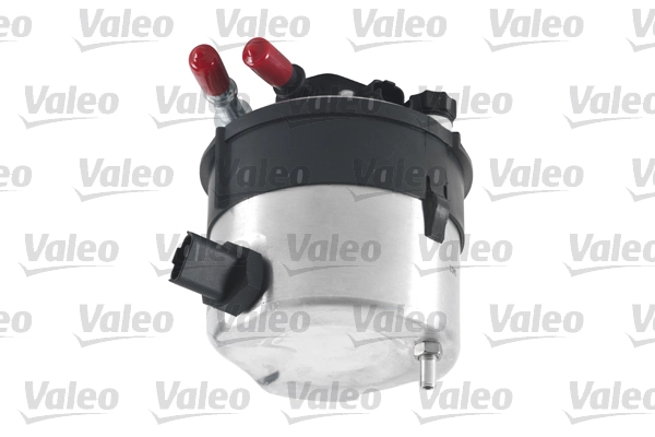 VALEO 587578 Fuel Filter