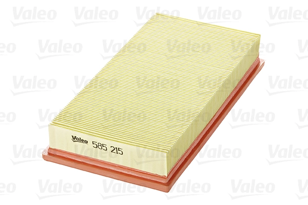 Air Filter 585215