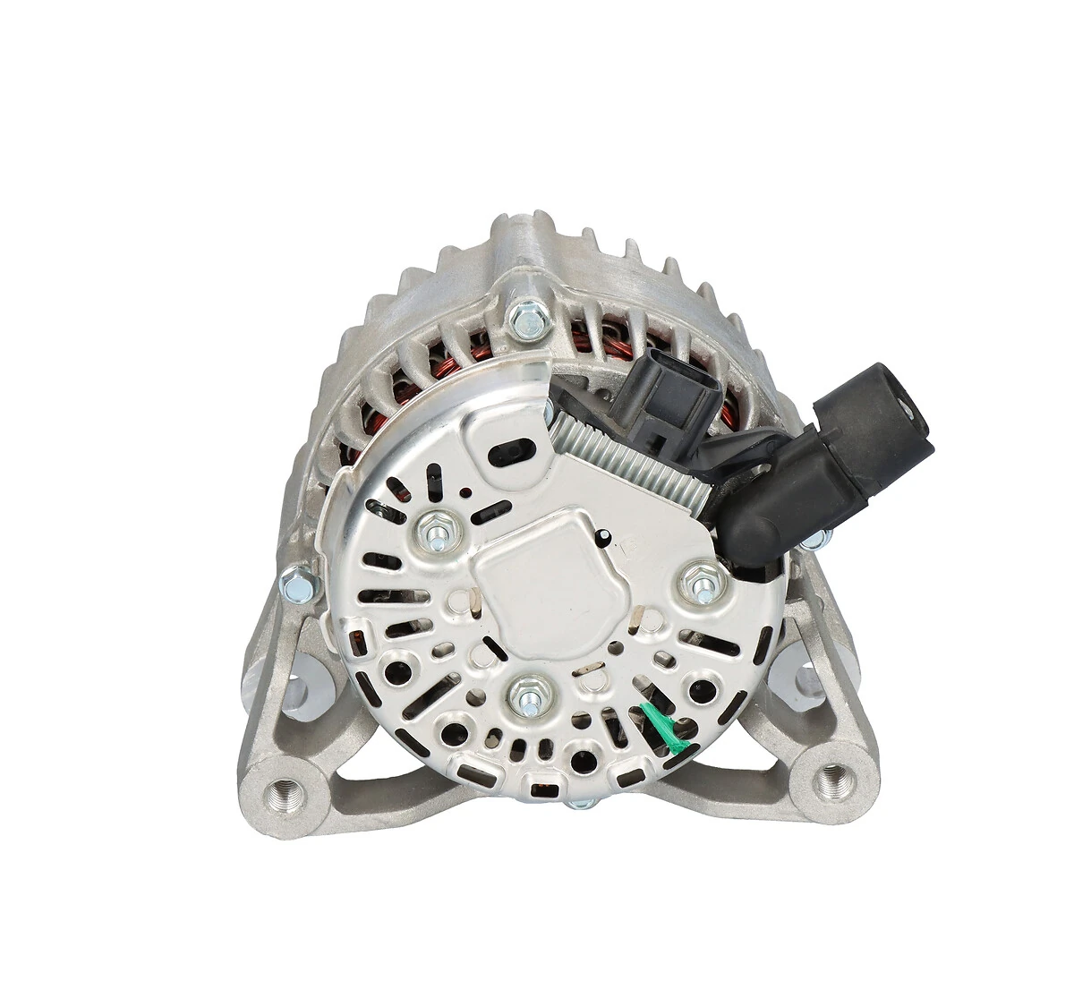 VALEO 440455 Alternator