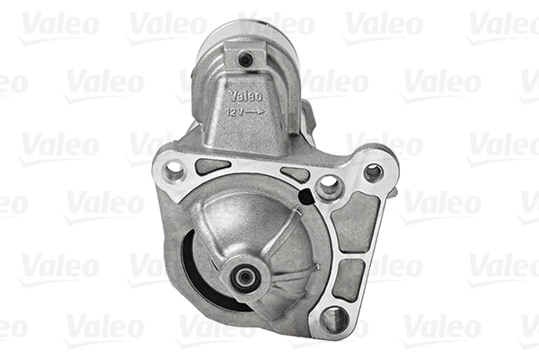 Starter VALEO ORIGINS NEW OE TECHNOLOGY 438090
