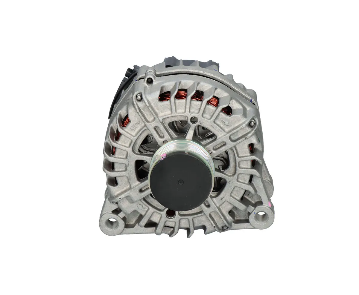 VALEO 444706 Alternator