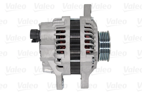 VALEO 443191 Alternator