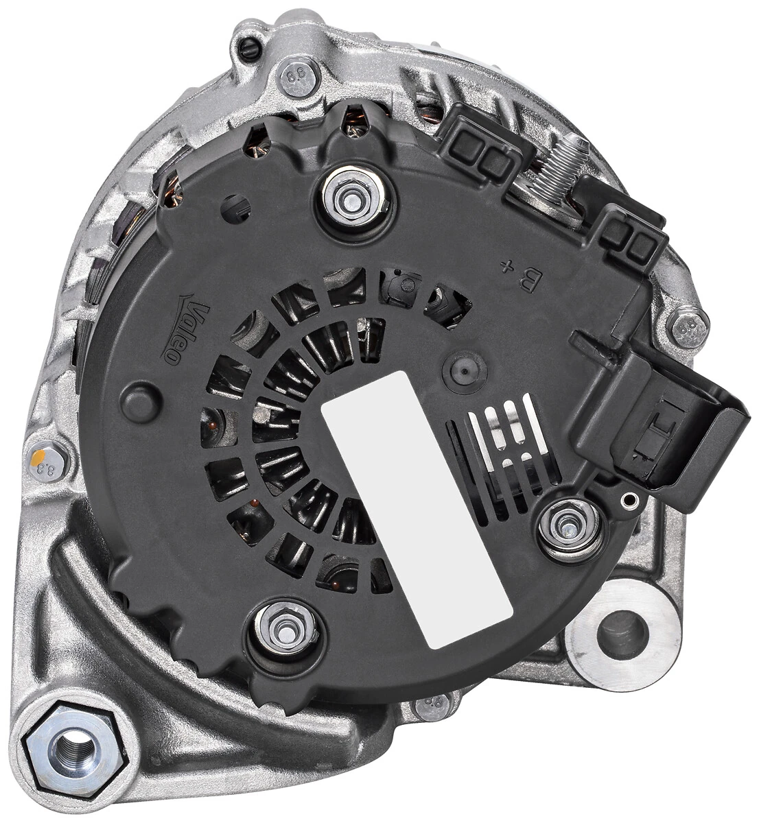VALEO 444729 Alternator