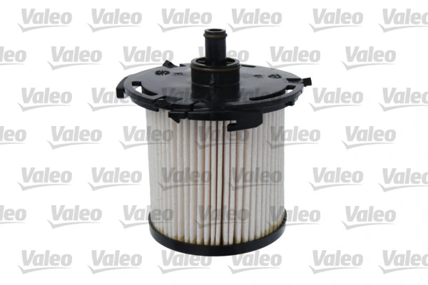 VALEO 587098 Fuel Filter