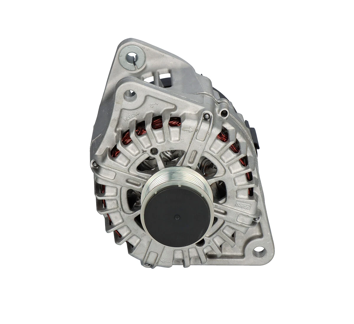 VALEO 443254 Alternator