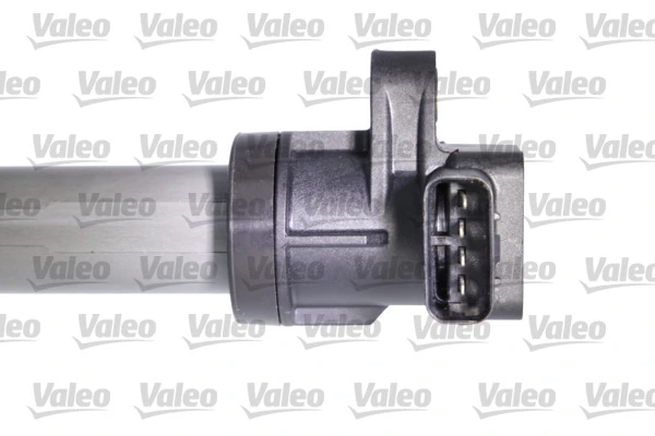 VALEO 245819 Ignition Coil