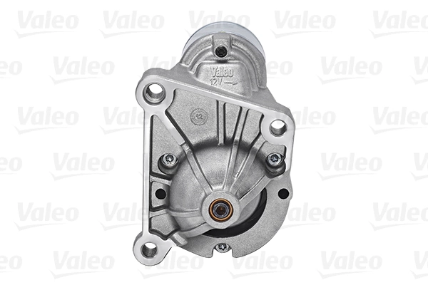 VALEO 438074 Starter