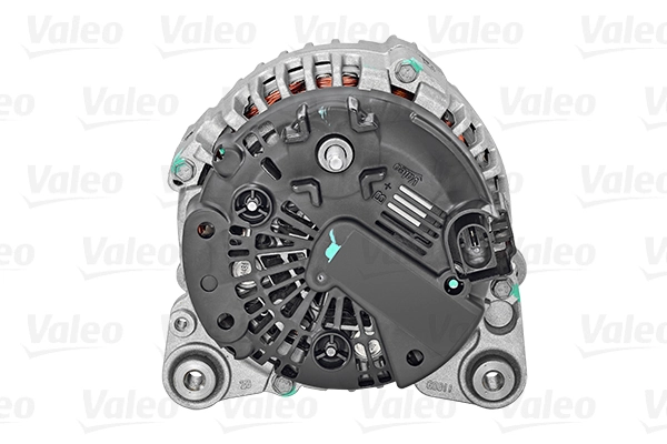 VALEO 439556 Alternator