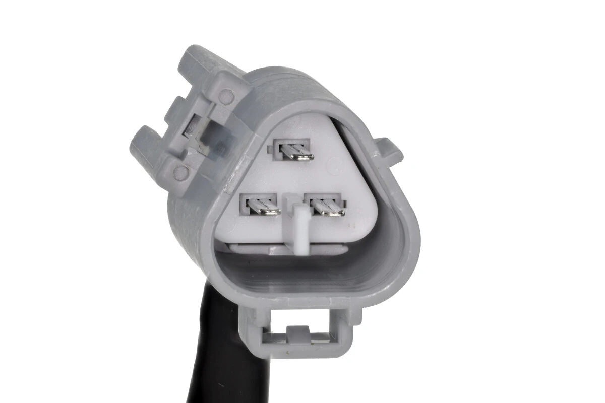 VALEO 366614 Sensor, crankshaft pulse