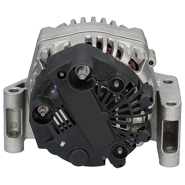 VALEO 439506 Alternator