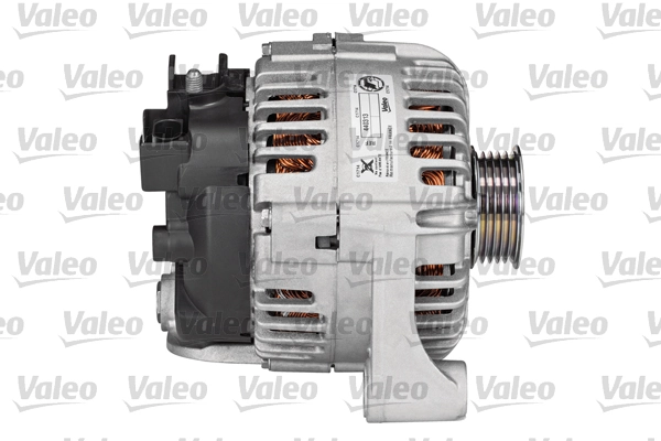 VALEO 439723 Alternator