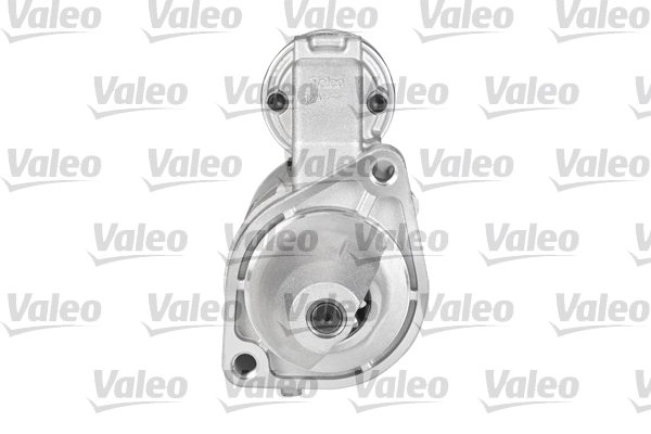 Starter VALEO ORIGINS NEW OE TECHNOLOGY 438240